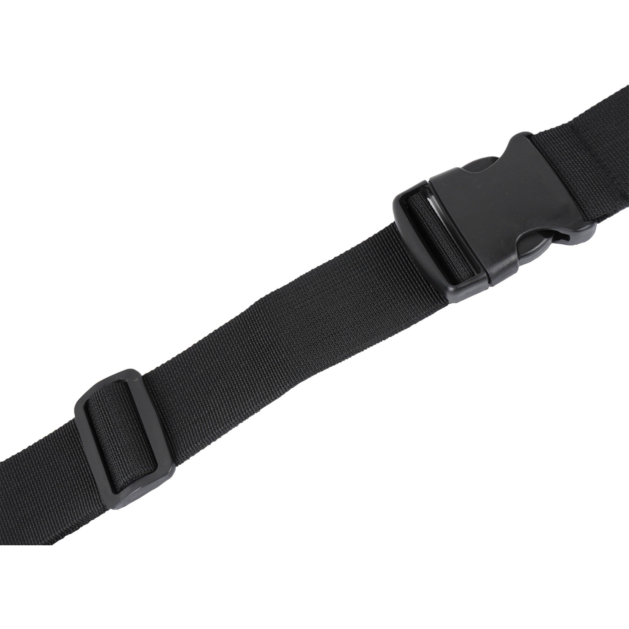 Stanley Stanley Gereedschapsgordel