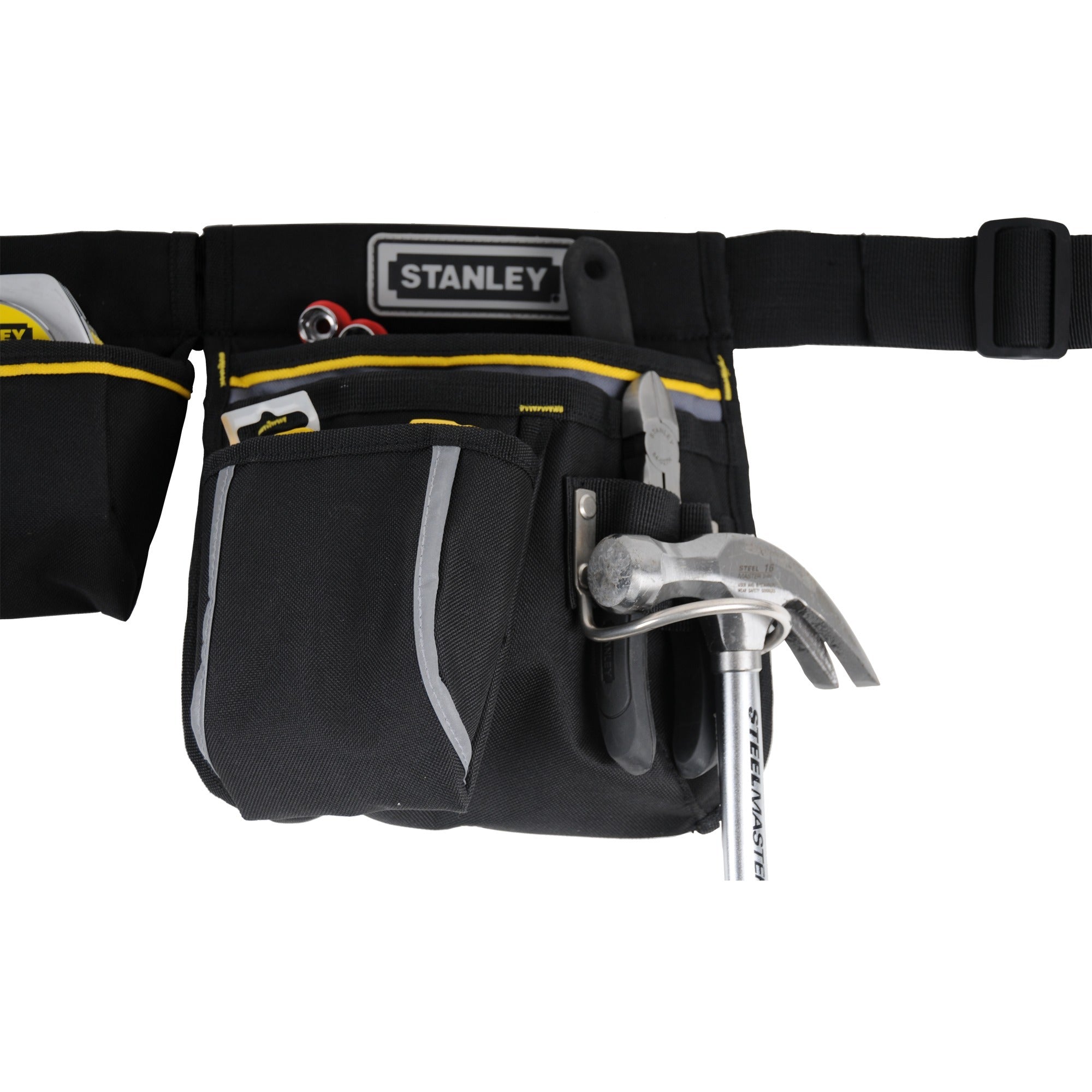 Stanley Stanley Gereedschapsgordel