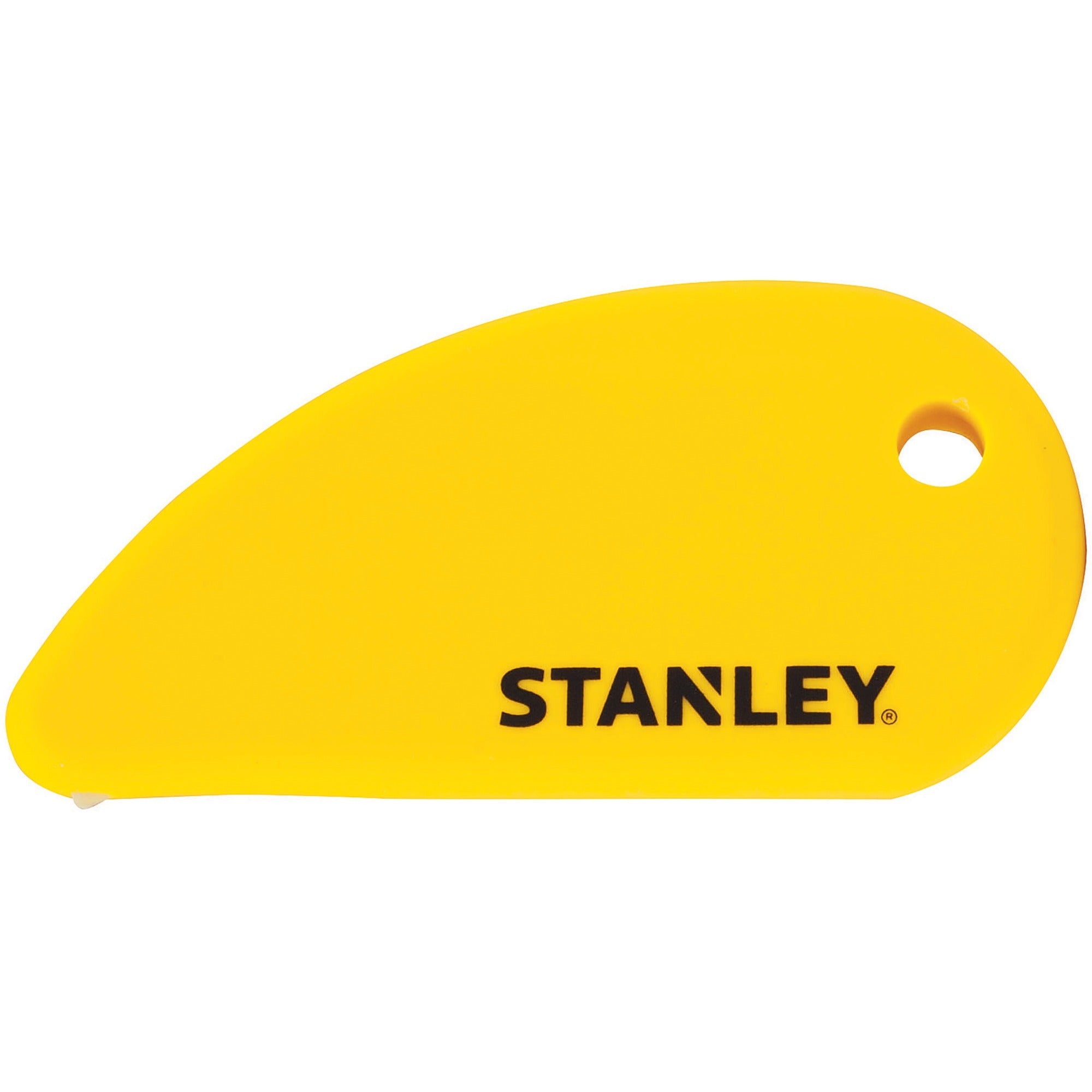 Stanley Stanley Keramische veiligheidsmes