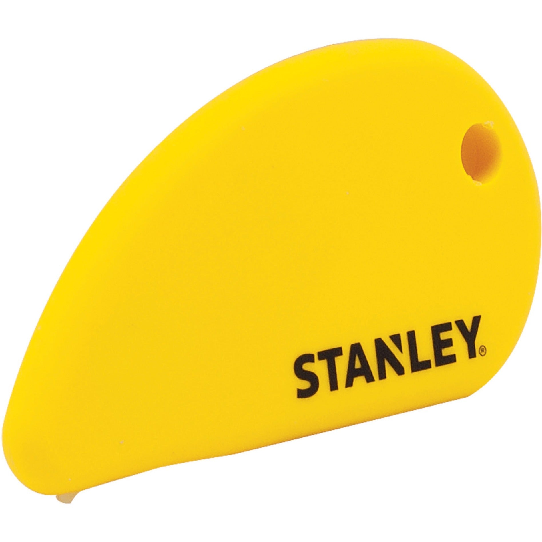Stanley Stanley Keramische veiligheidsmes