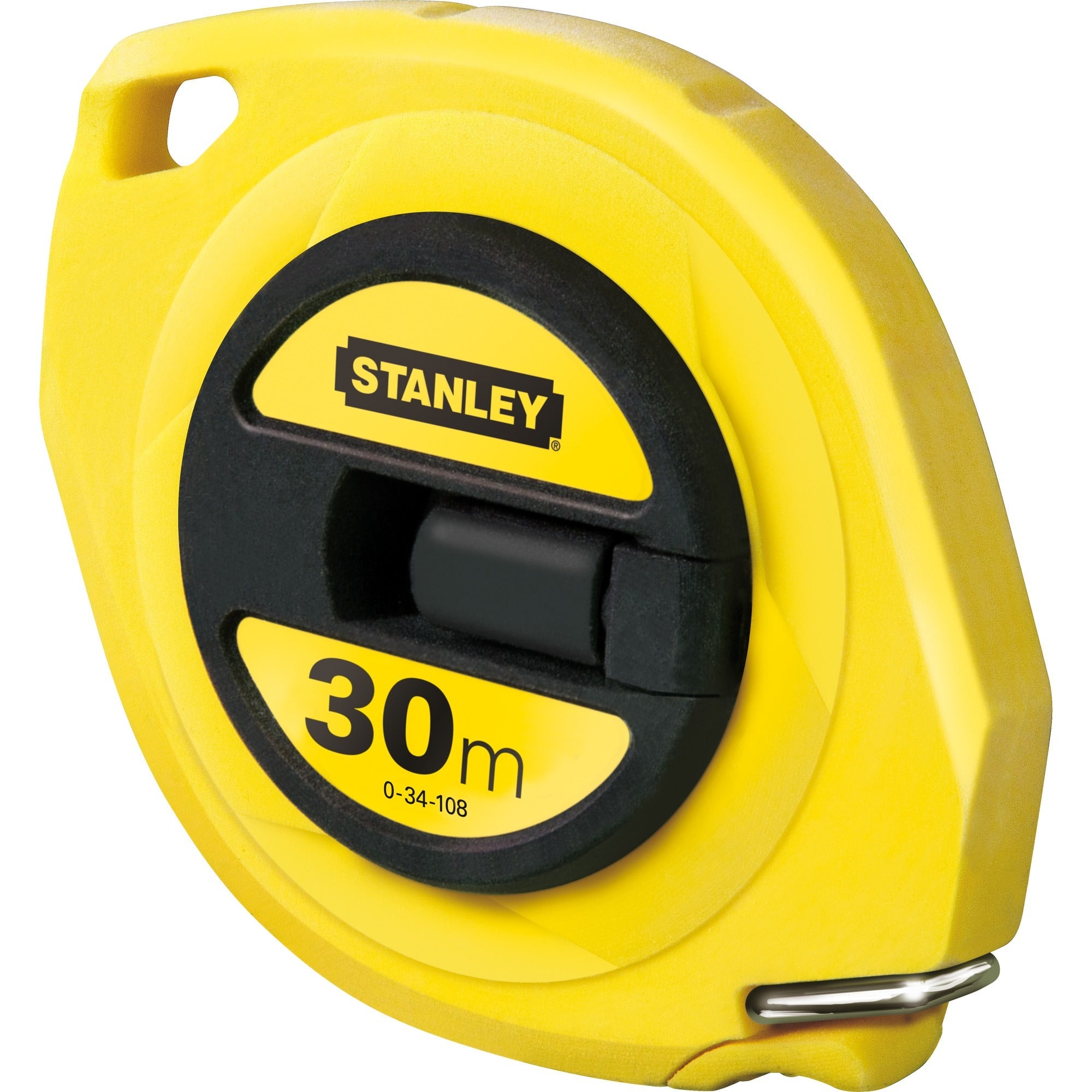 Stanley Stanley Landmeter 30m
