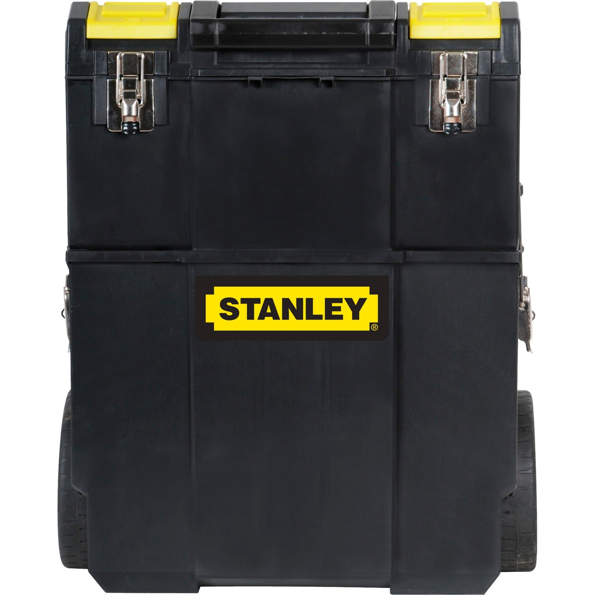 Stanley Stanley Mobiel Werkcentrum 2-in-1