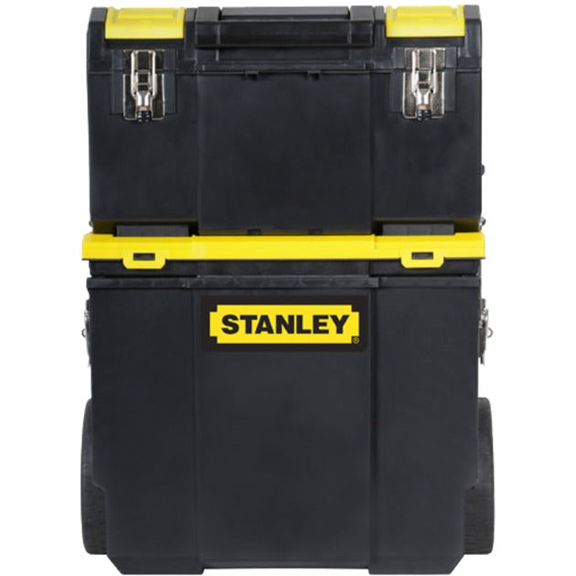 Stanley Stanley Mobiel Werkcentrum 3-in-1