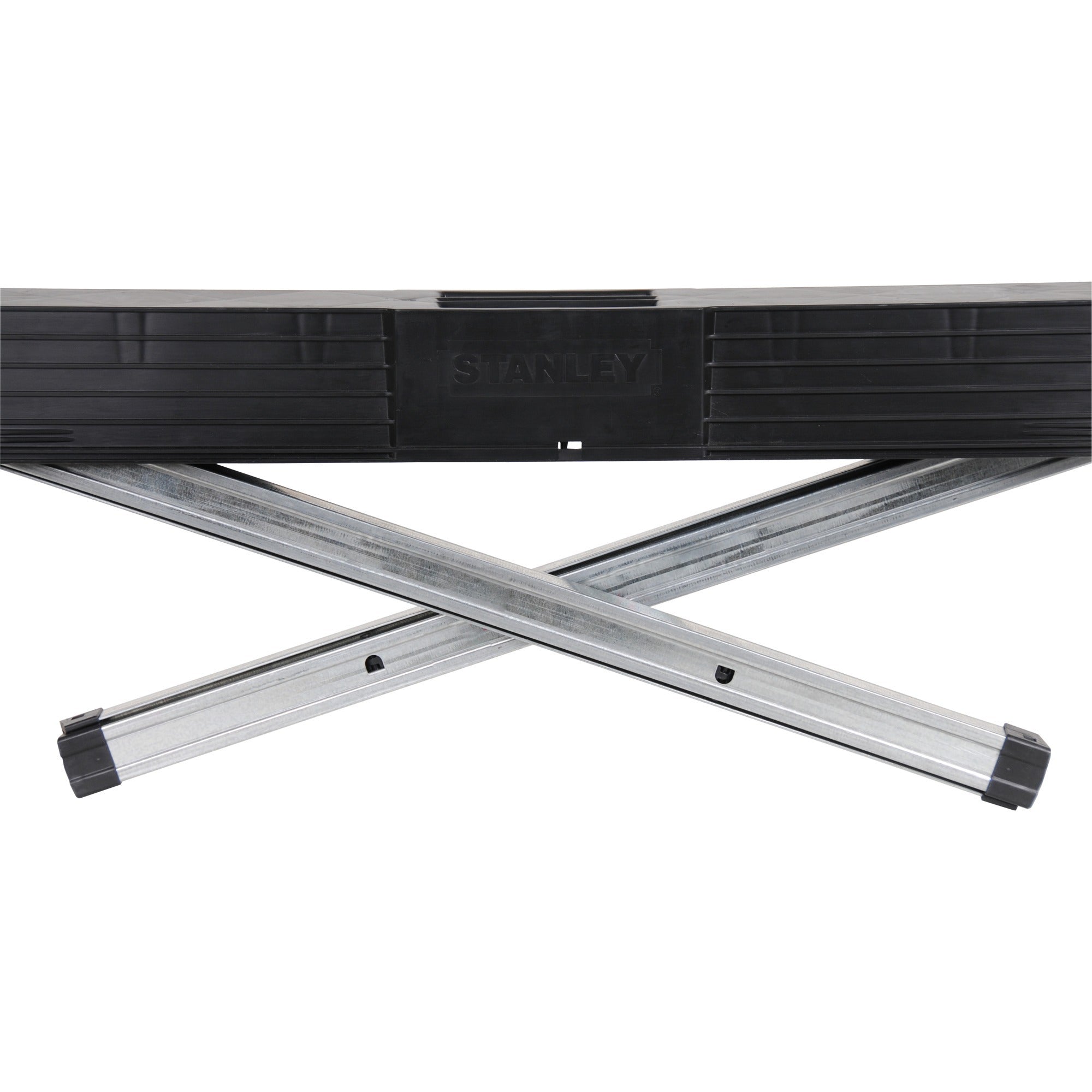 Stanley Stanley Opvouwbare Zaagbok (paar)