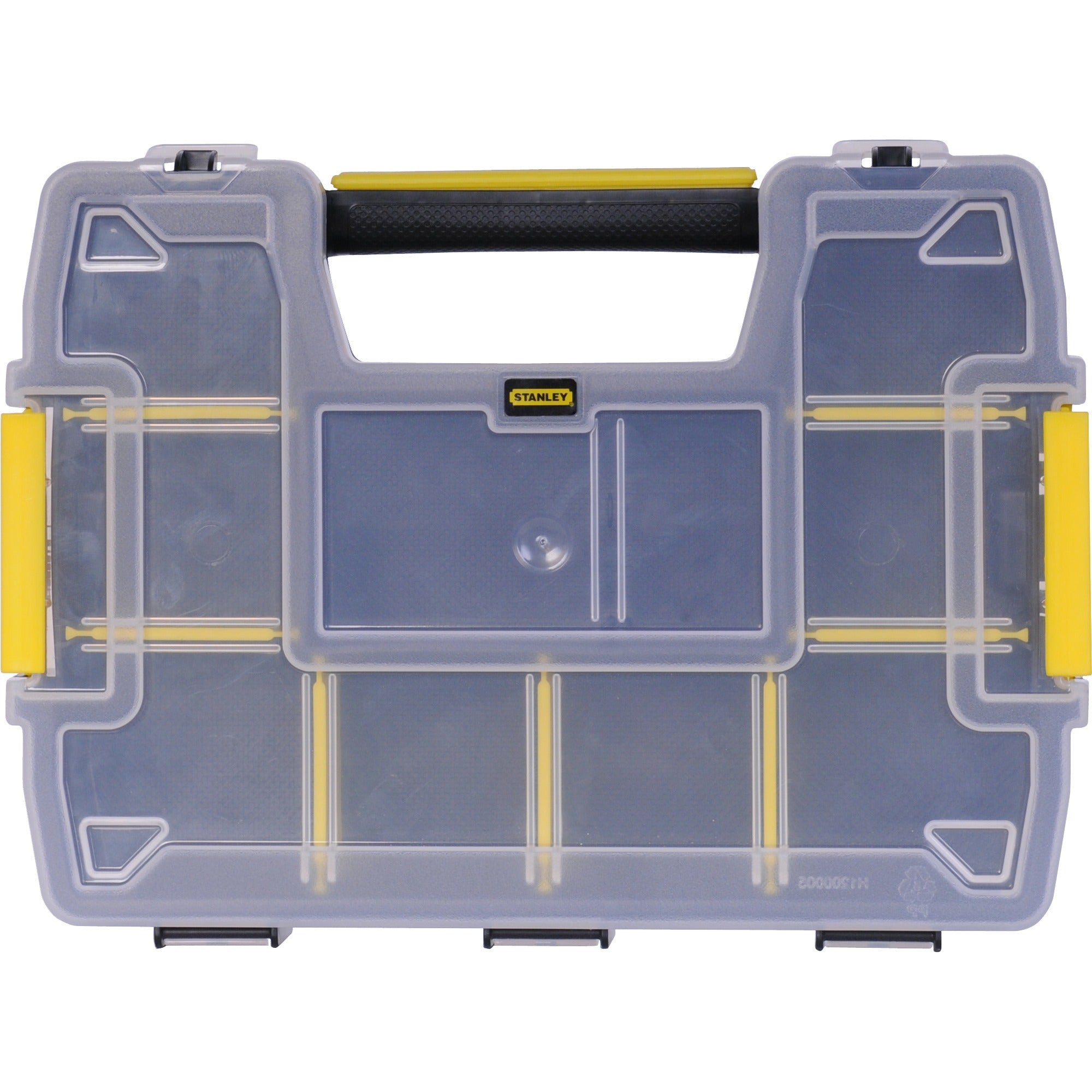 Stanley Stanley SortMaster Organizer Licht Stapelbaar