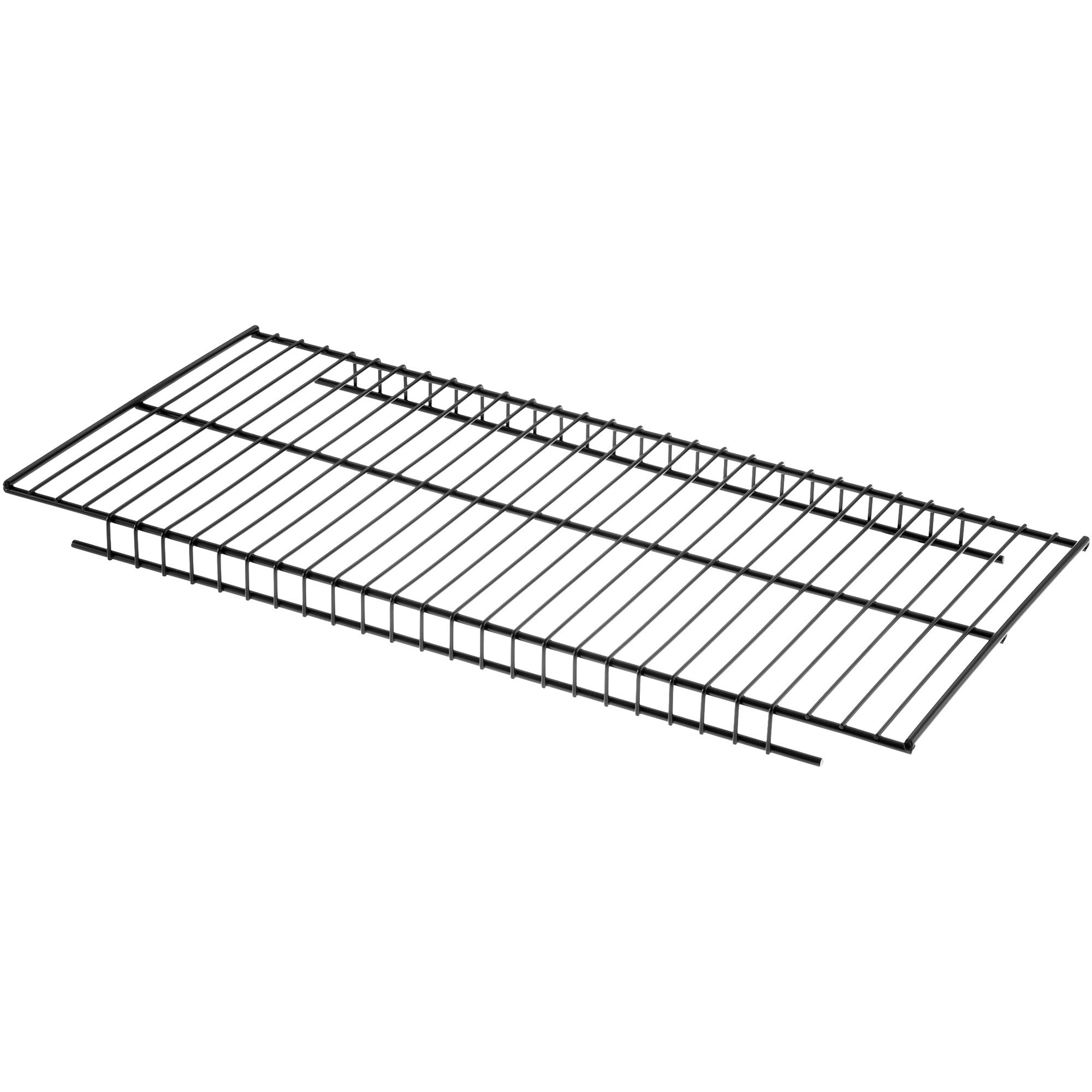 Stanley Stanley Track Wall Draadschap
