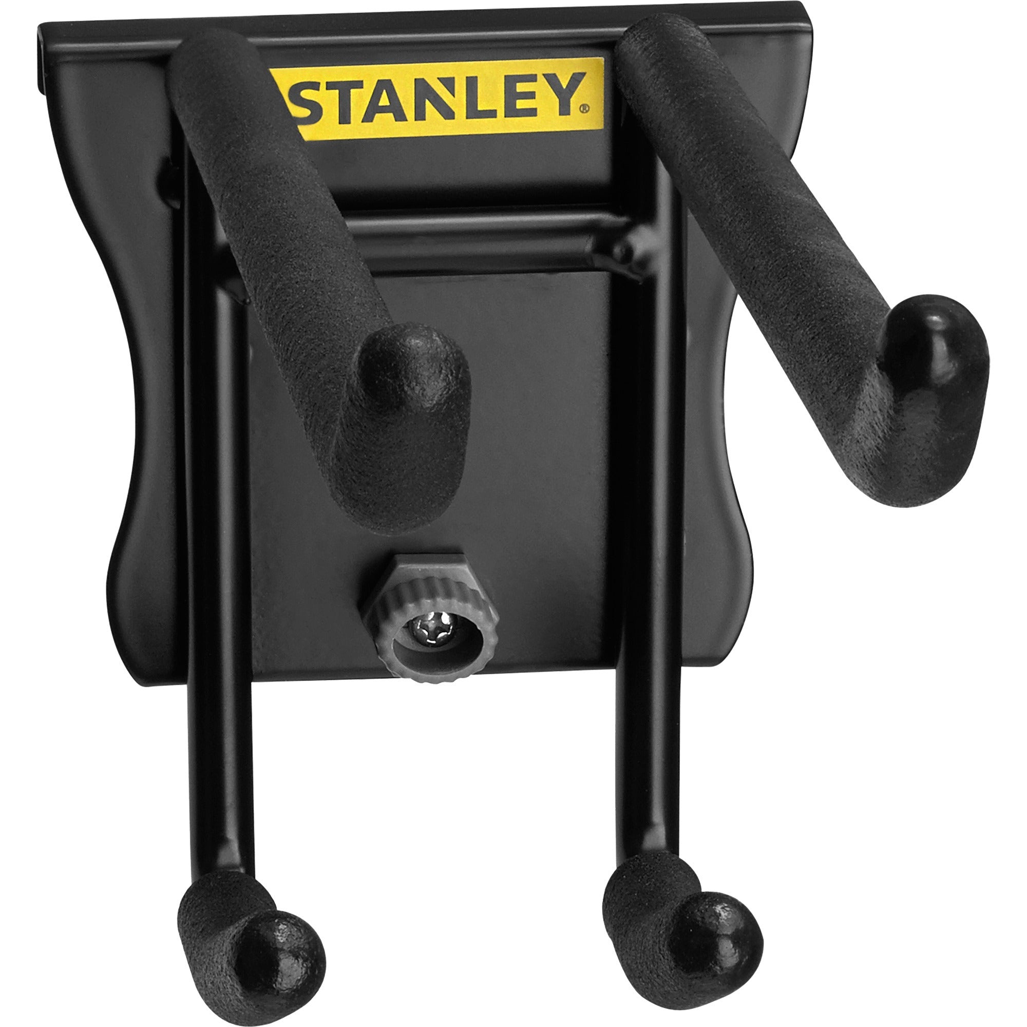 Stanley Stanley Track Wall Dubbele haak