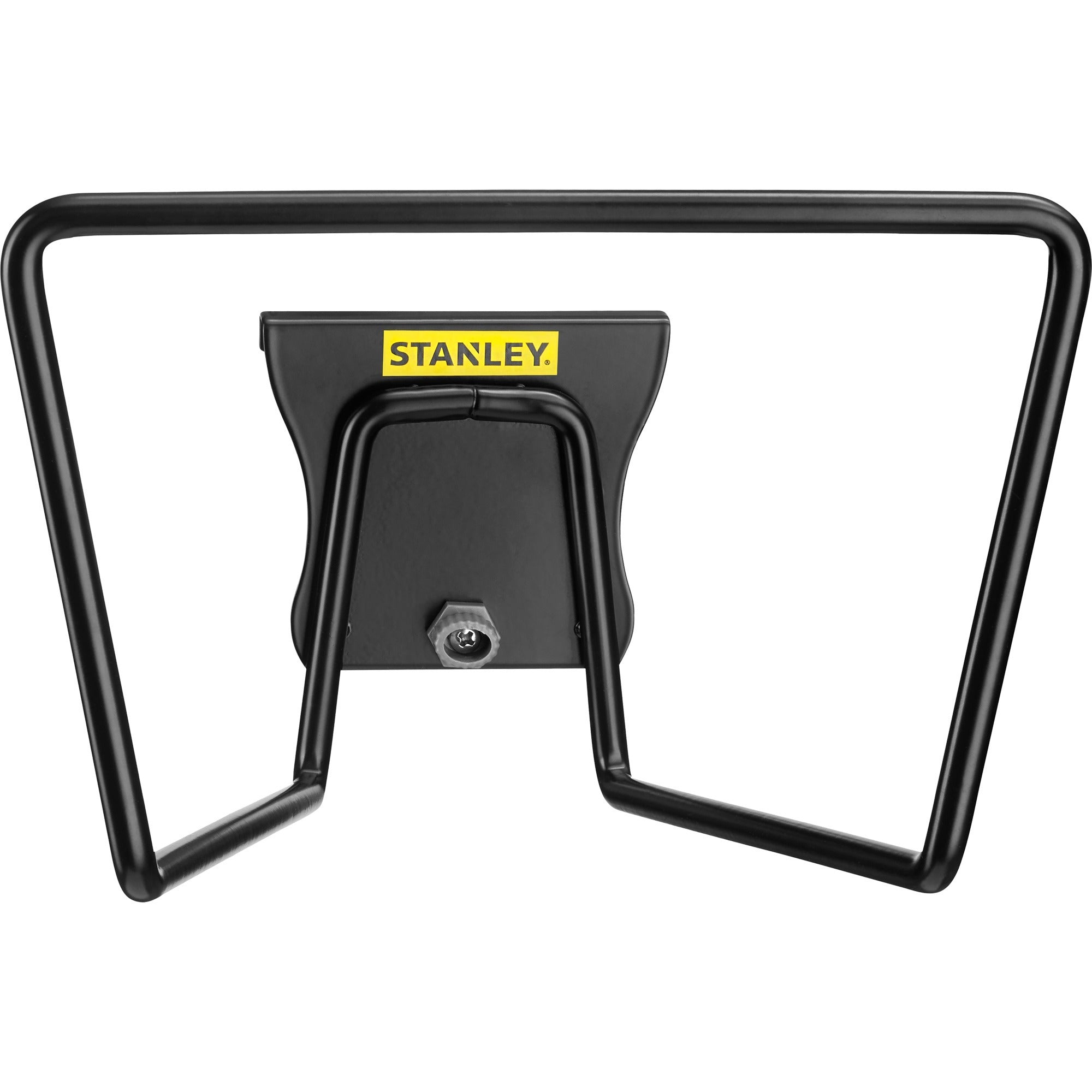 Stanley Stanley Track Wall Haak groot