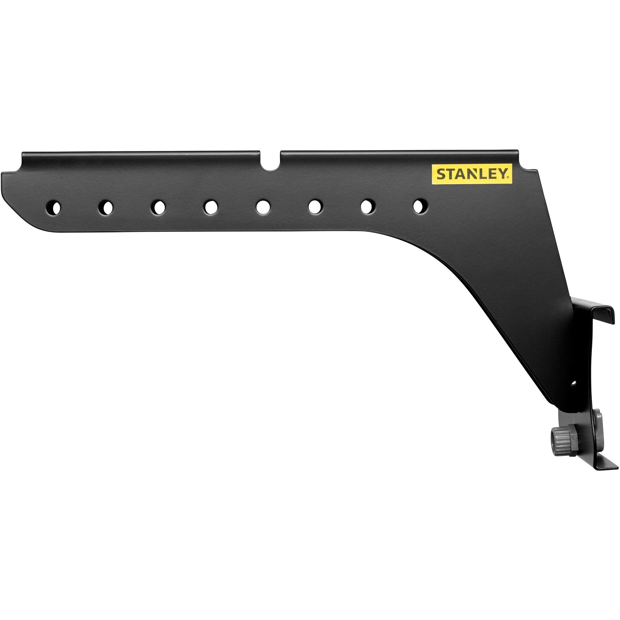 Stanley Stanley Track Wall Schapdrager