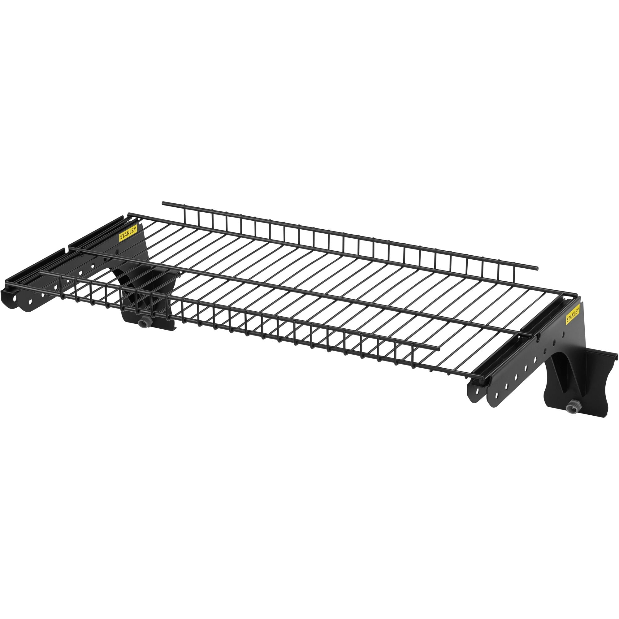 Stanley Stanley Track Wall Schapdrager