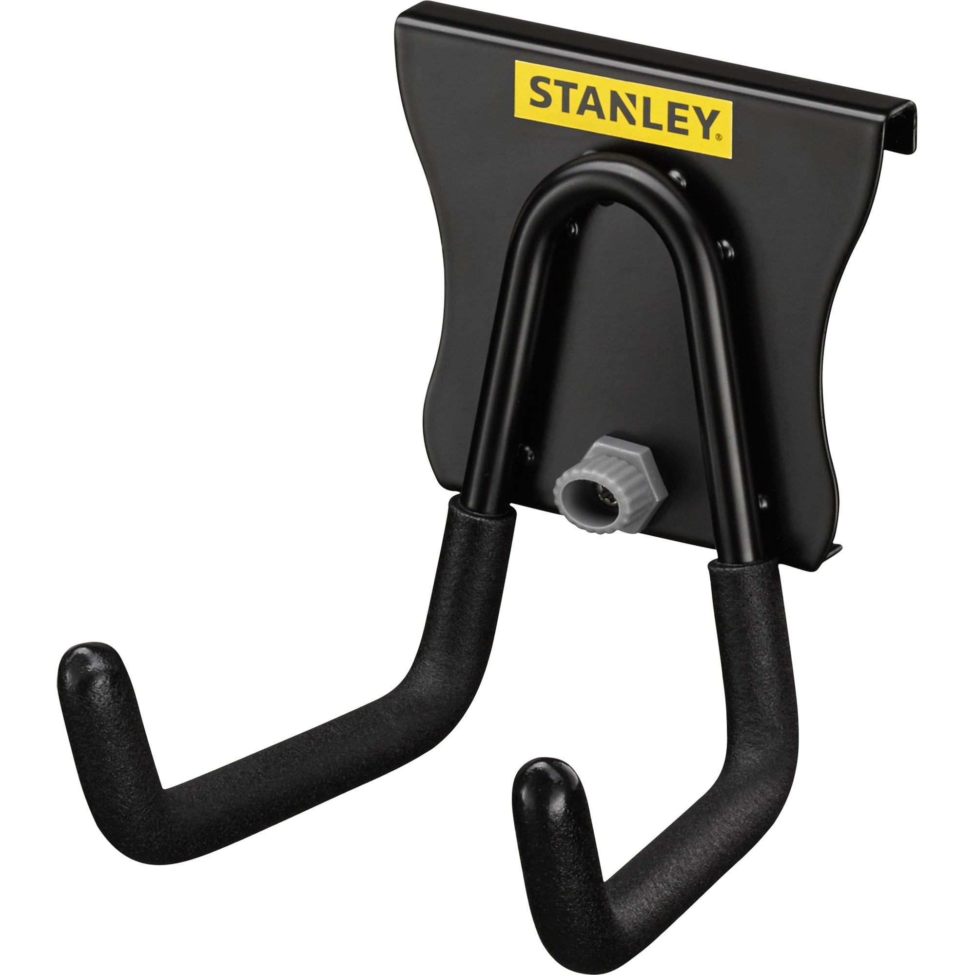 Stanley Stanley Track Wall Universele haak medium