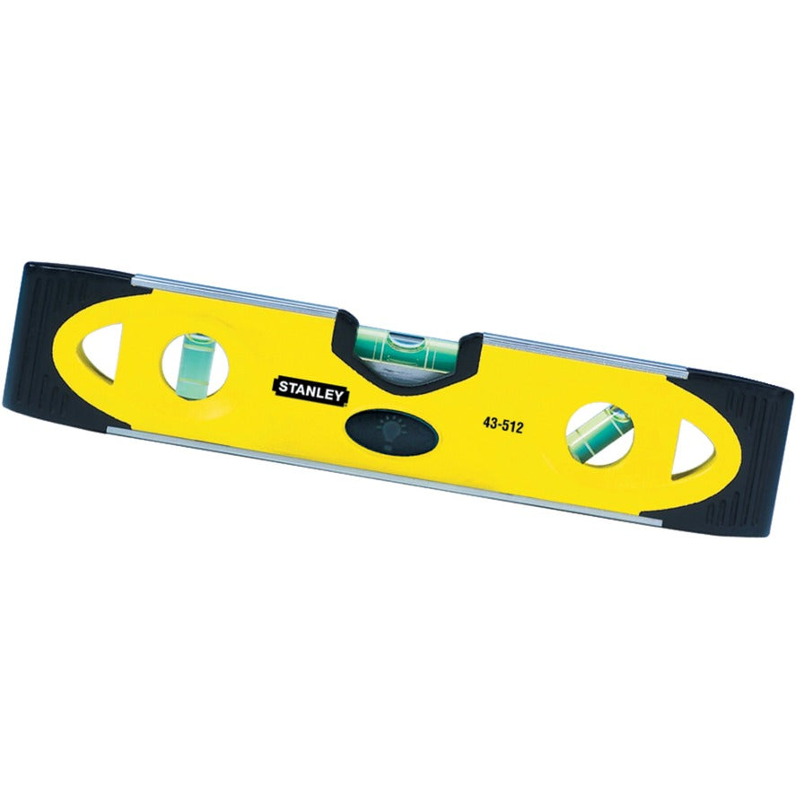 Stanley Stanley Waterpas Torpedo