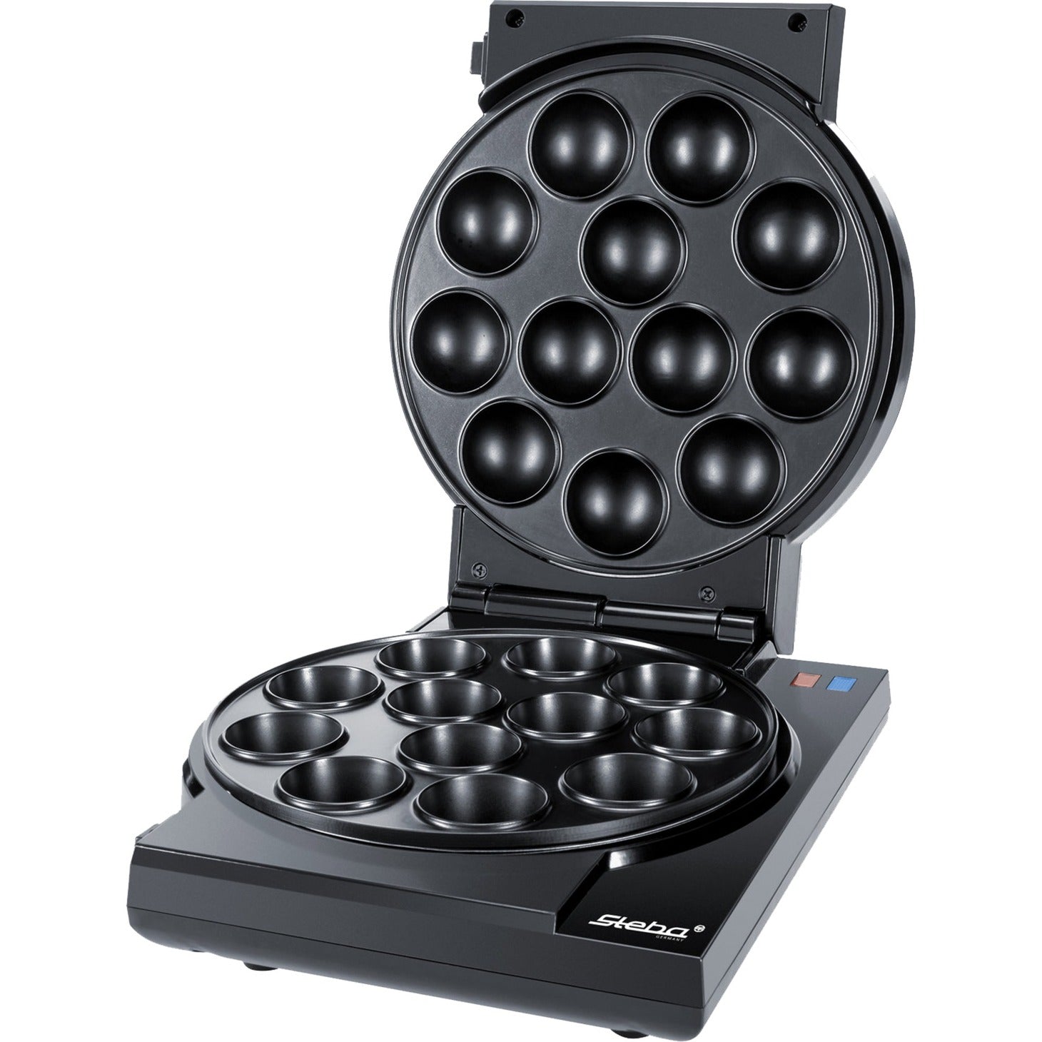 Steba Cake-Maker CM 3