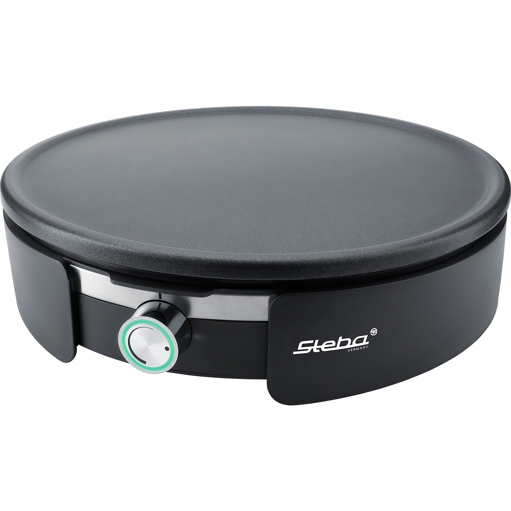 Steba Steba Crêpemaker XXL CR 36