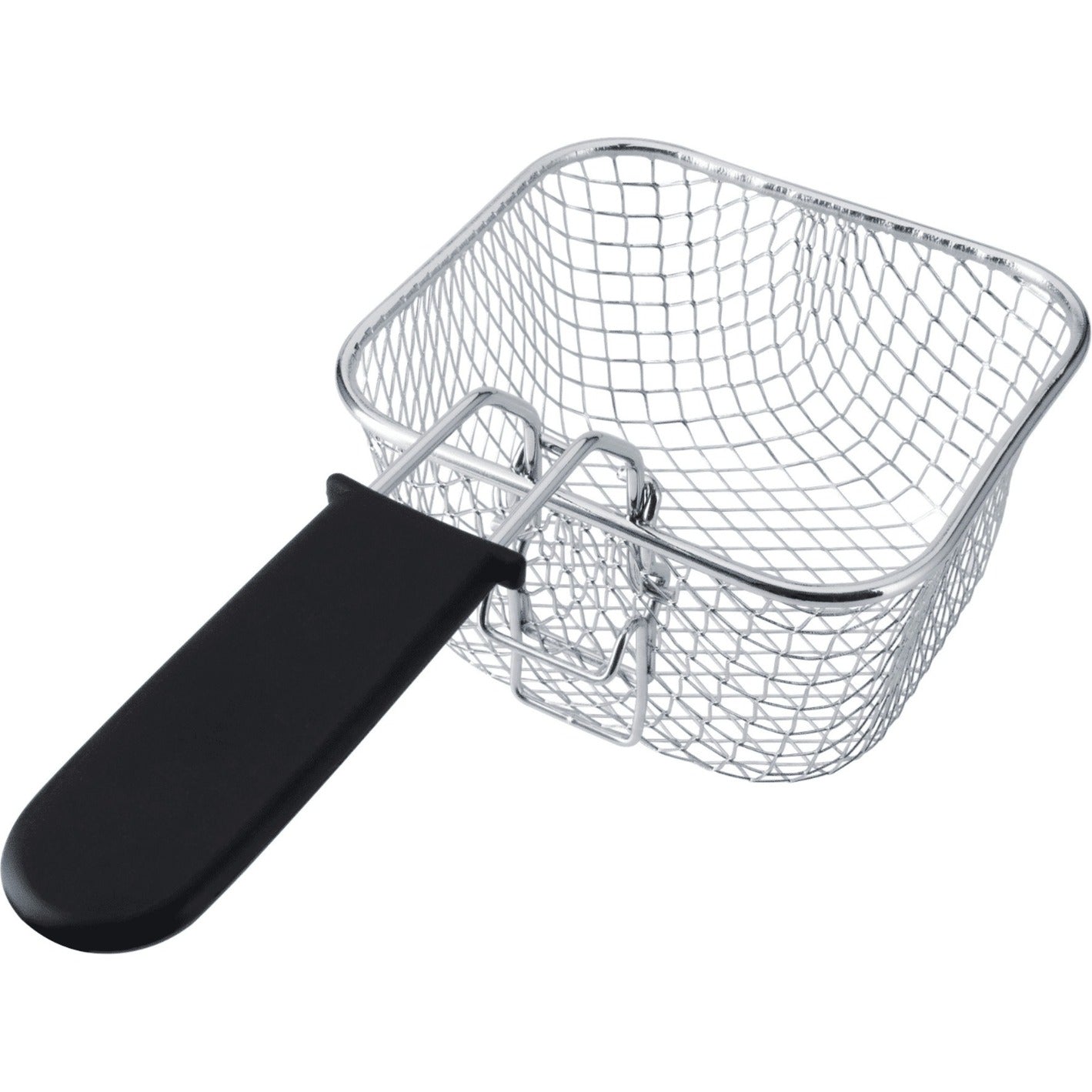 Steba Steba DF95F Minifriteuse Fondue