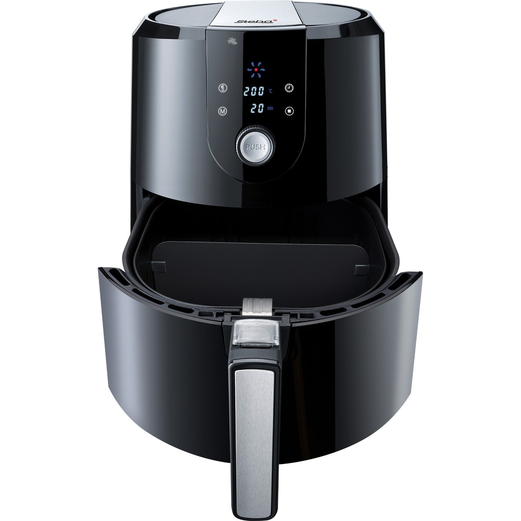 Steba Steba HF 5000 XL