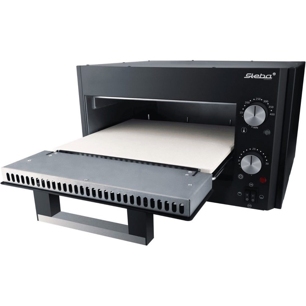 Steba Steba Pizzamaker PB 1800