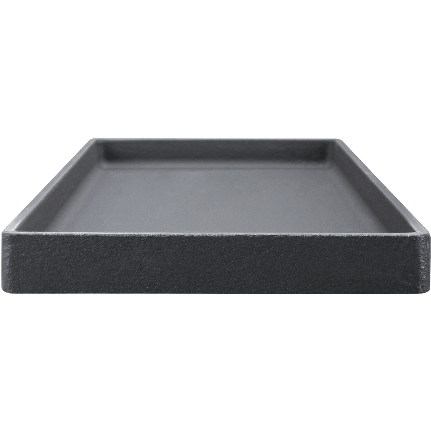 Steba Steba RC 4 Plus Deluxe