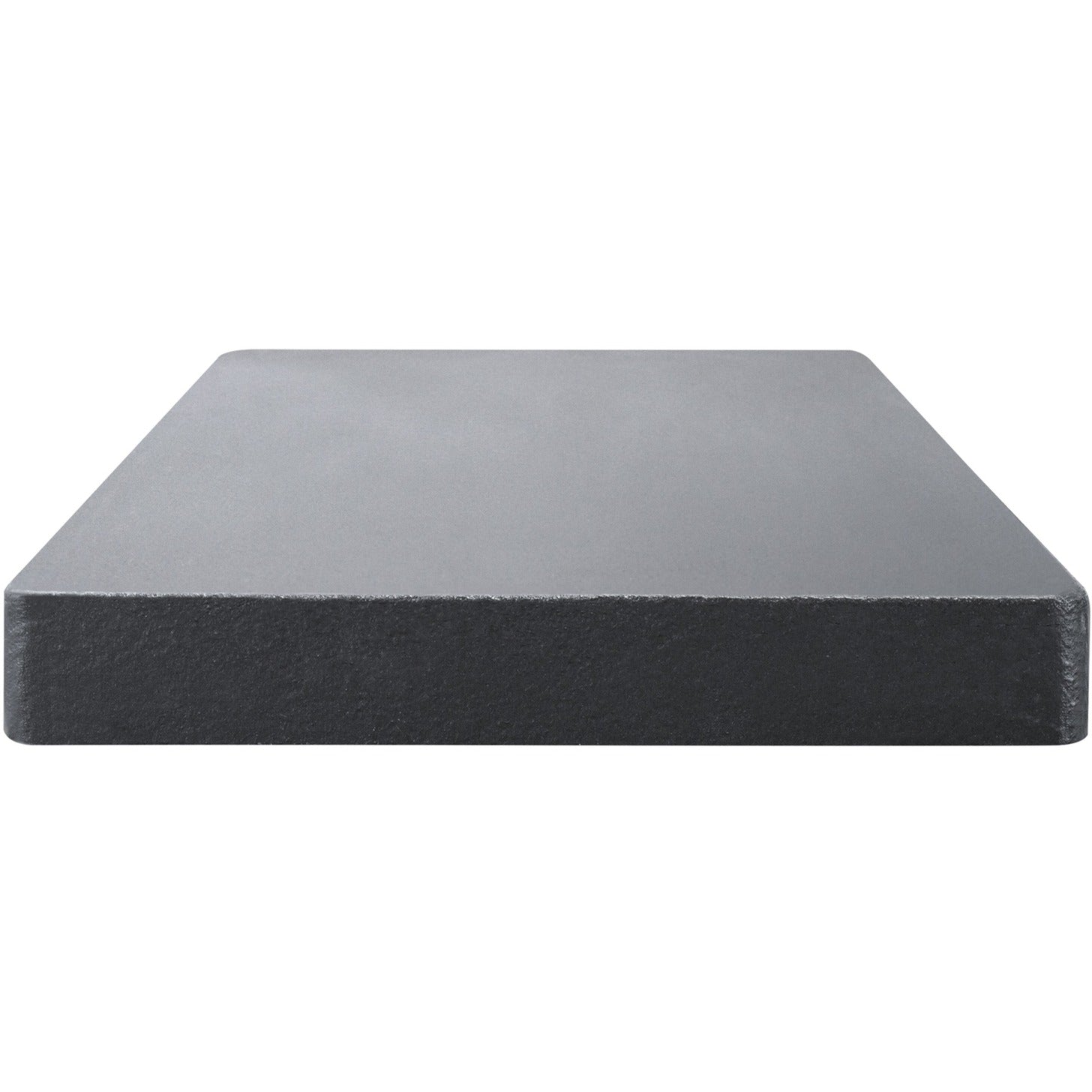 Steba Steba RC 4 Plus Deluxe