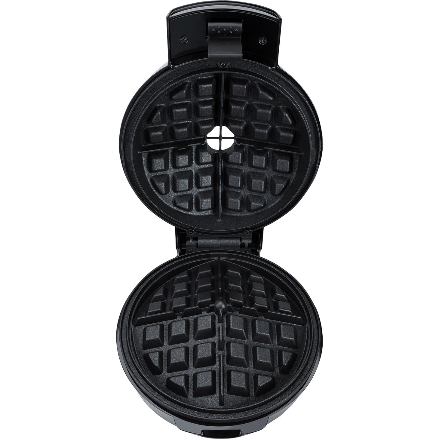 Steba Steba Wafelijzer WE 20 Vulkaan