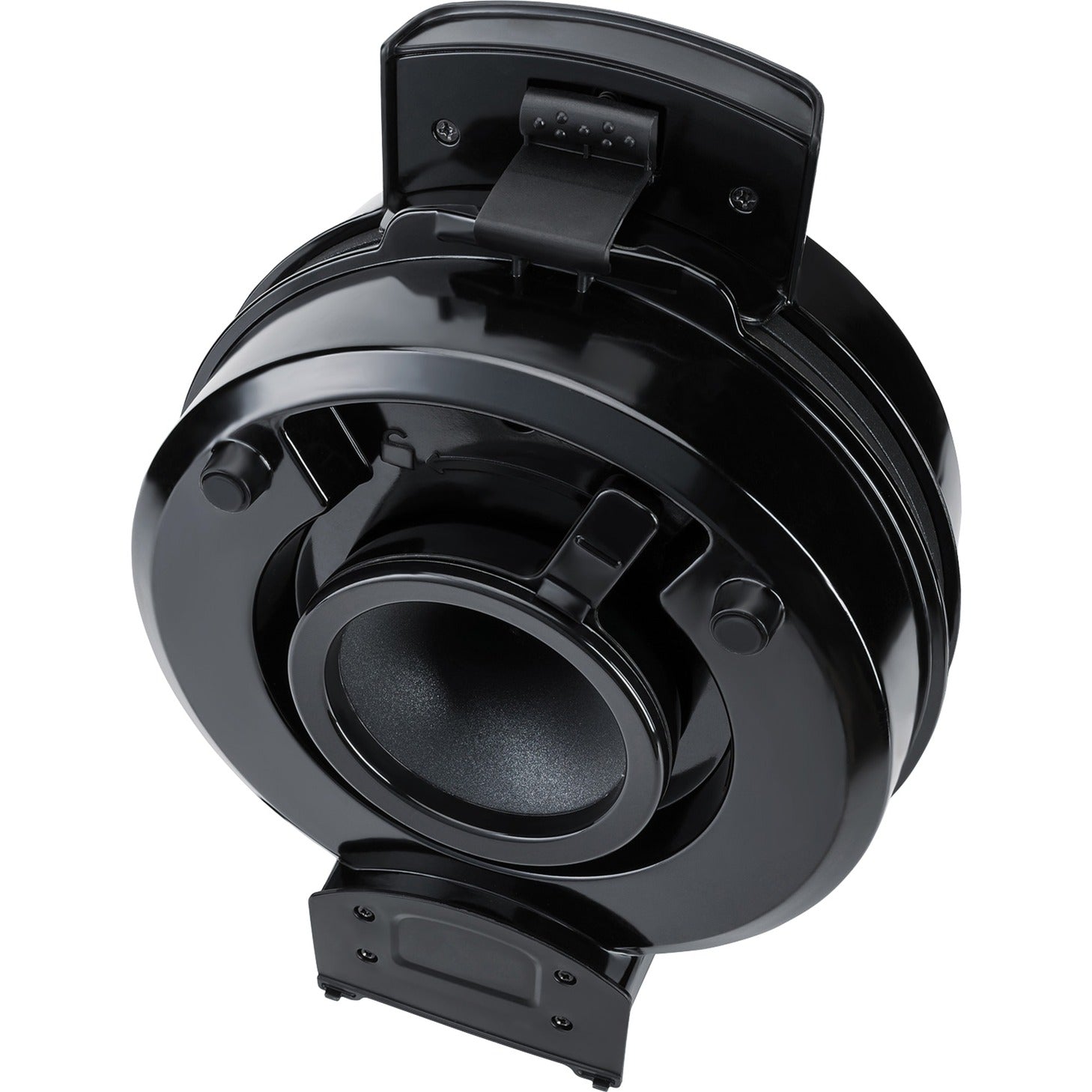 Steba Steba Wafelijzer WE 20 Vulkaan