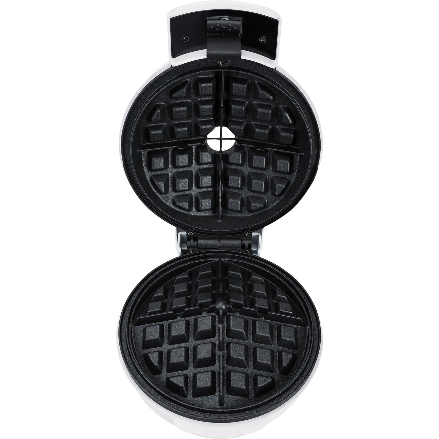 Steba Steba Wafelijzer WE 20 Vulkaan