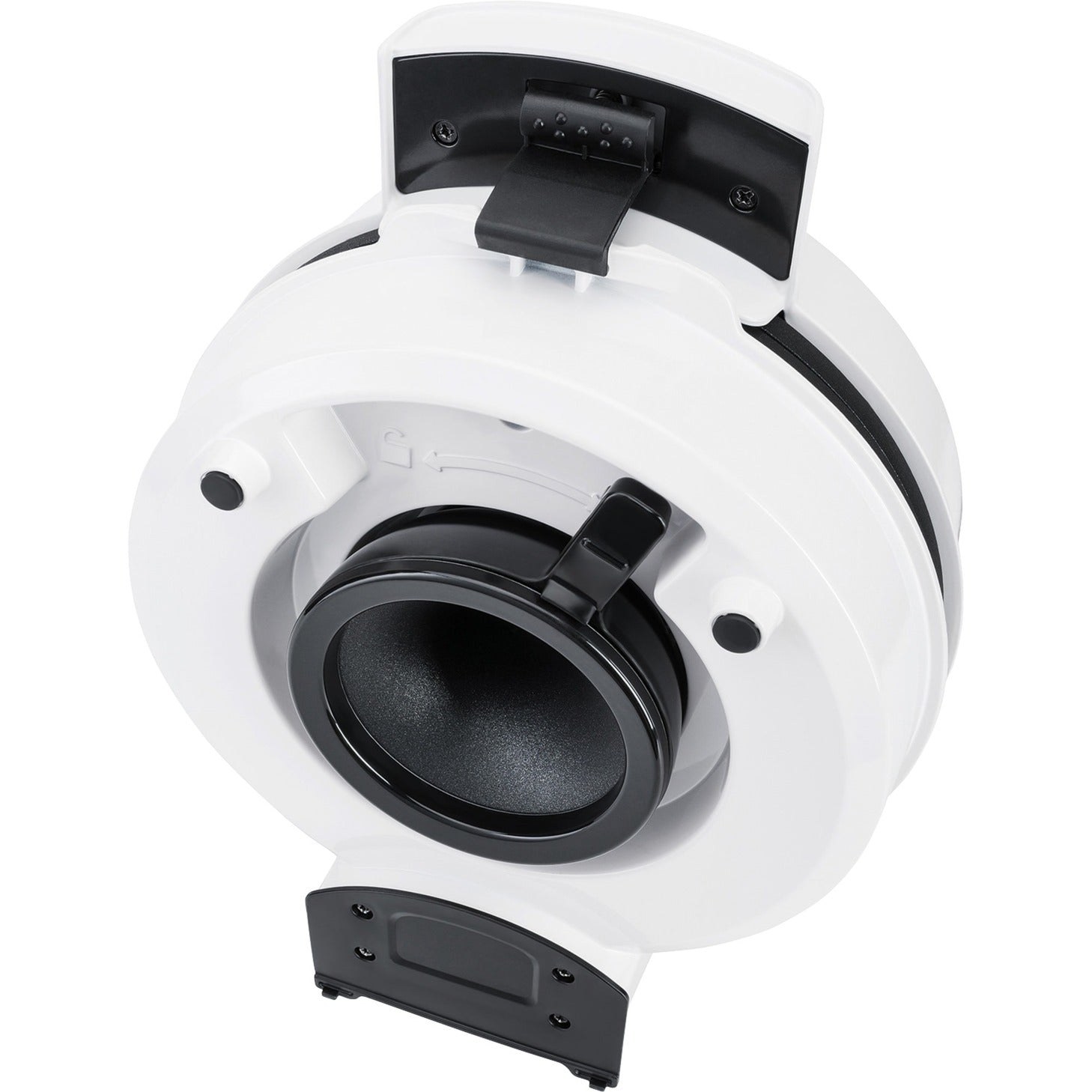 Steba Steba Wafelijzer WE 20 Vulkaan