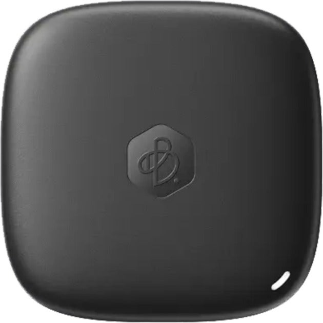 Synology BeeDrive 2 TB