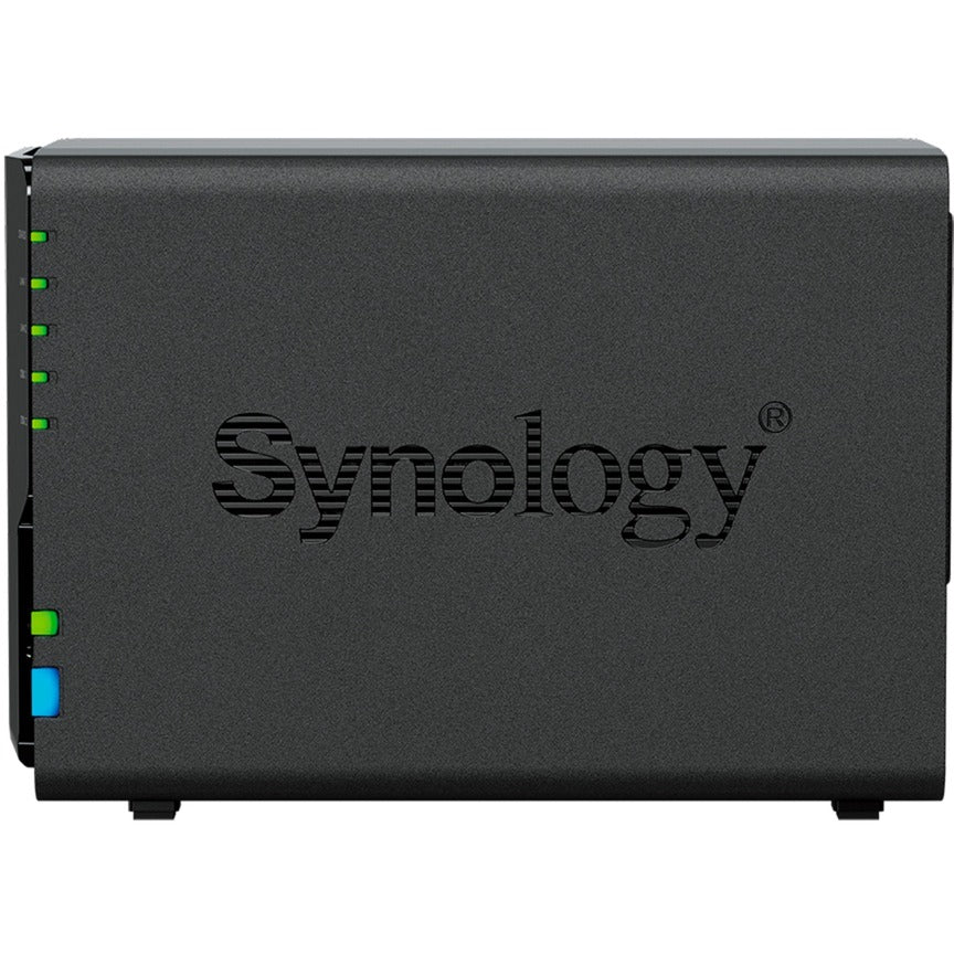 Synology DiskStation DS224+