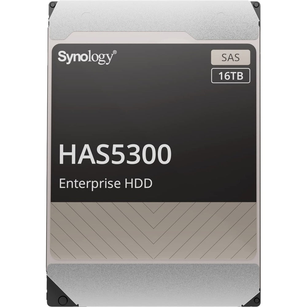 Synology HAS5300-16T 16 TB
