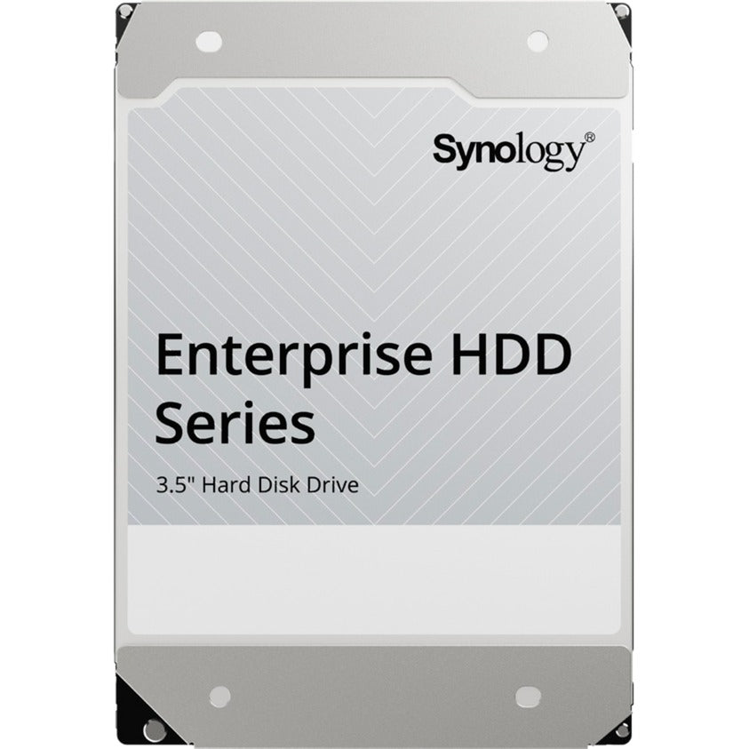 Synology HAT5310 18 TB