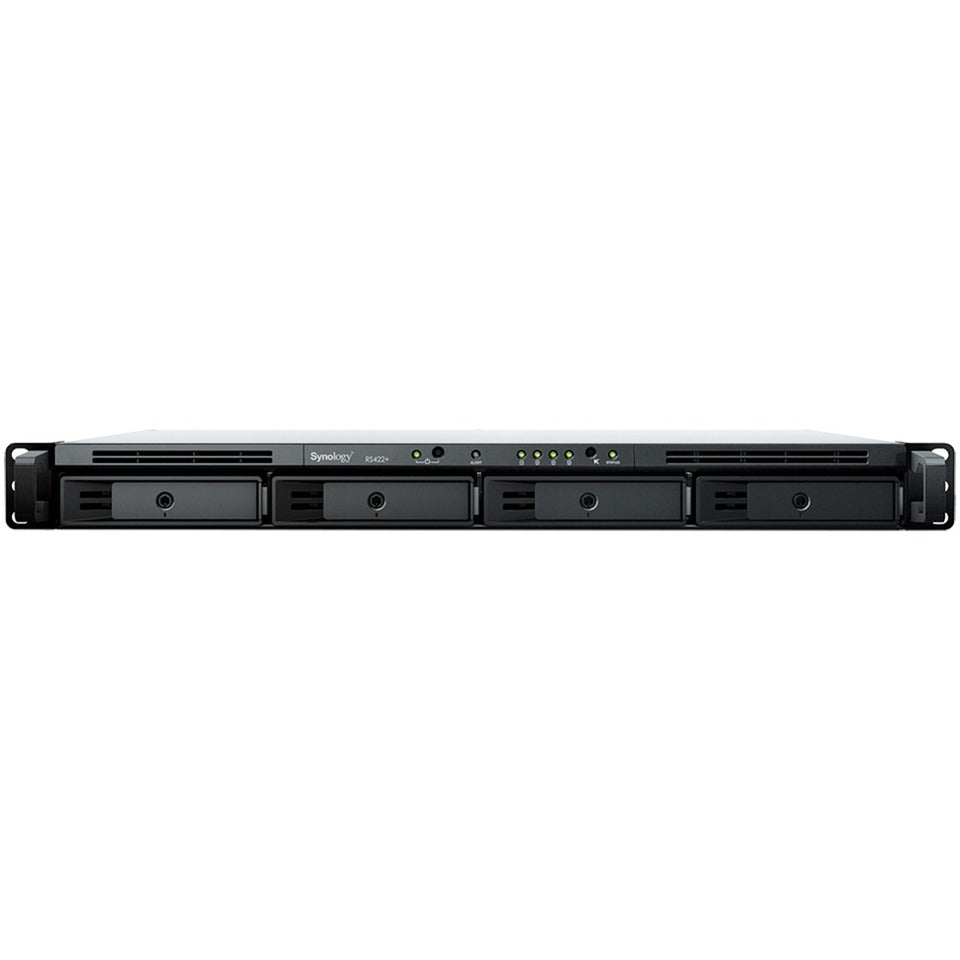 Synology RS422+