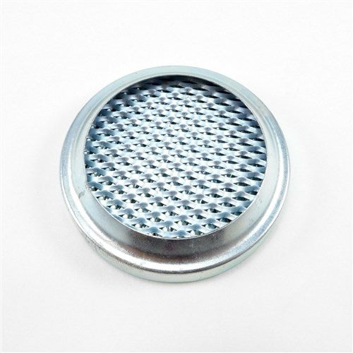 Tomos luchtfilter rooster