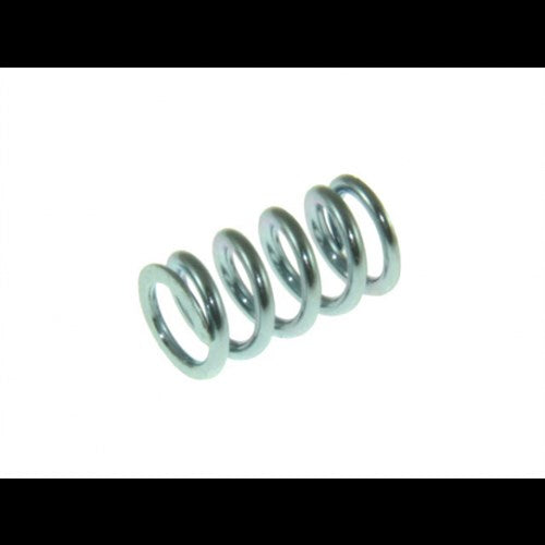 Dell'orto dell orto luchtstelschoef-veer tomos