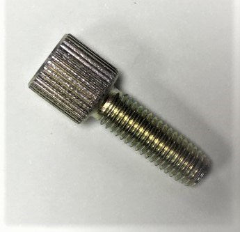 Dell Orto Gas Set Bend Adjusting Bolt Tomos