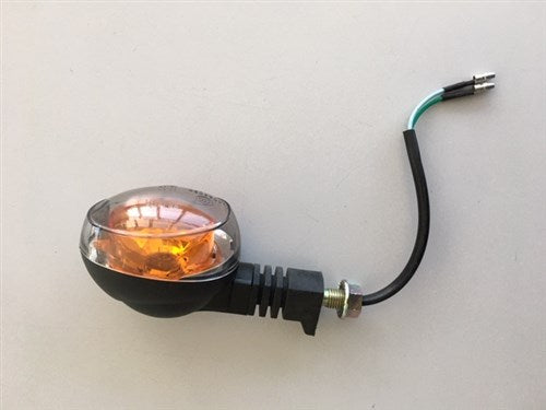 Tomos raw cpl. smoke lv ra