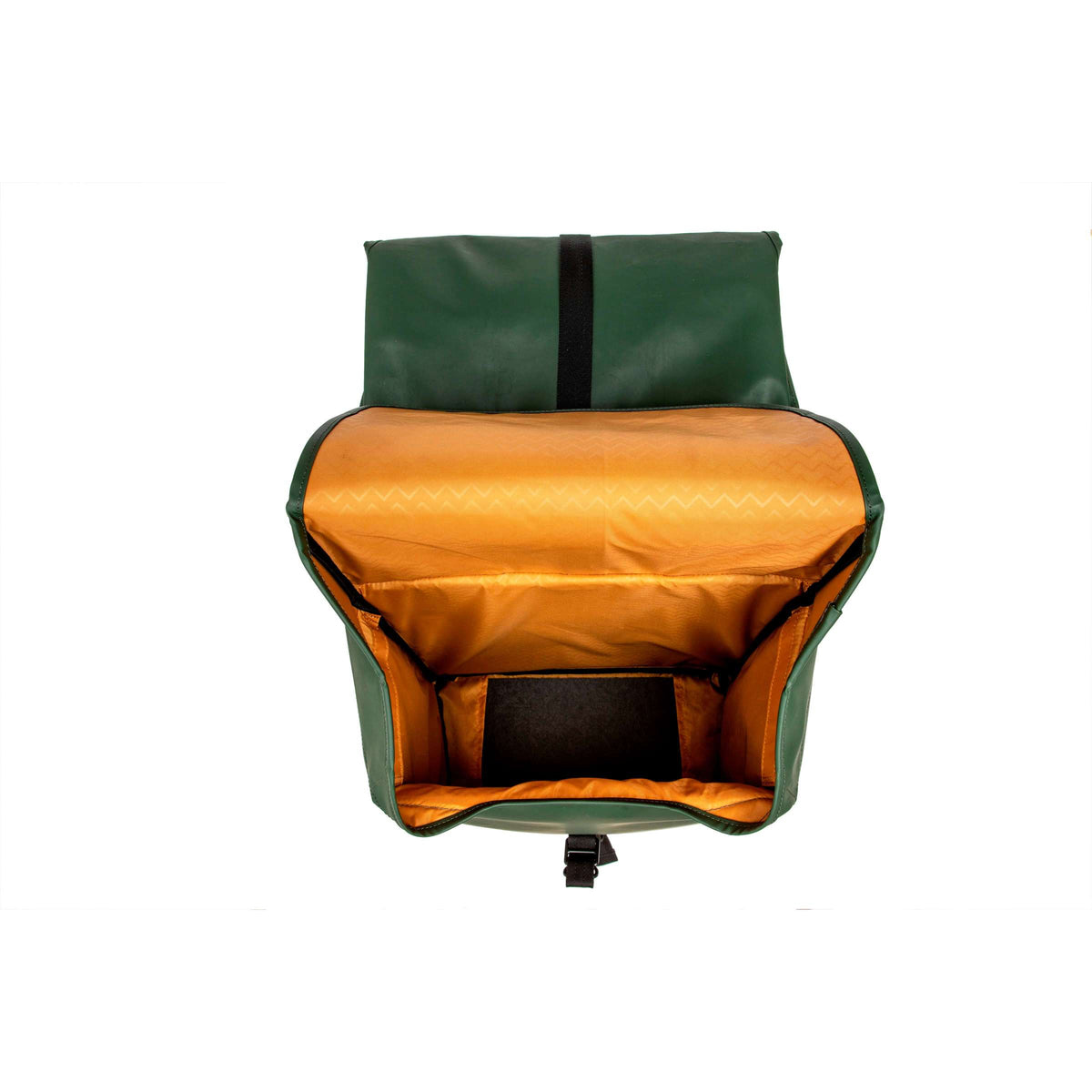 Newlooxs Odense Double 39L sac double vert
