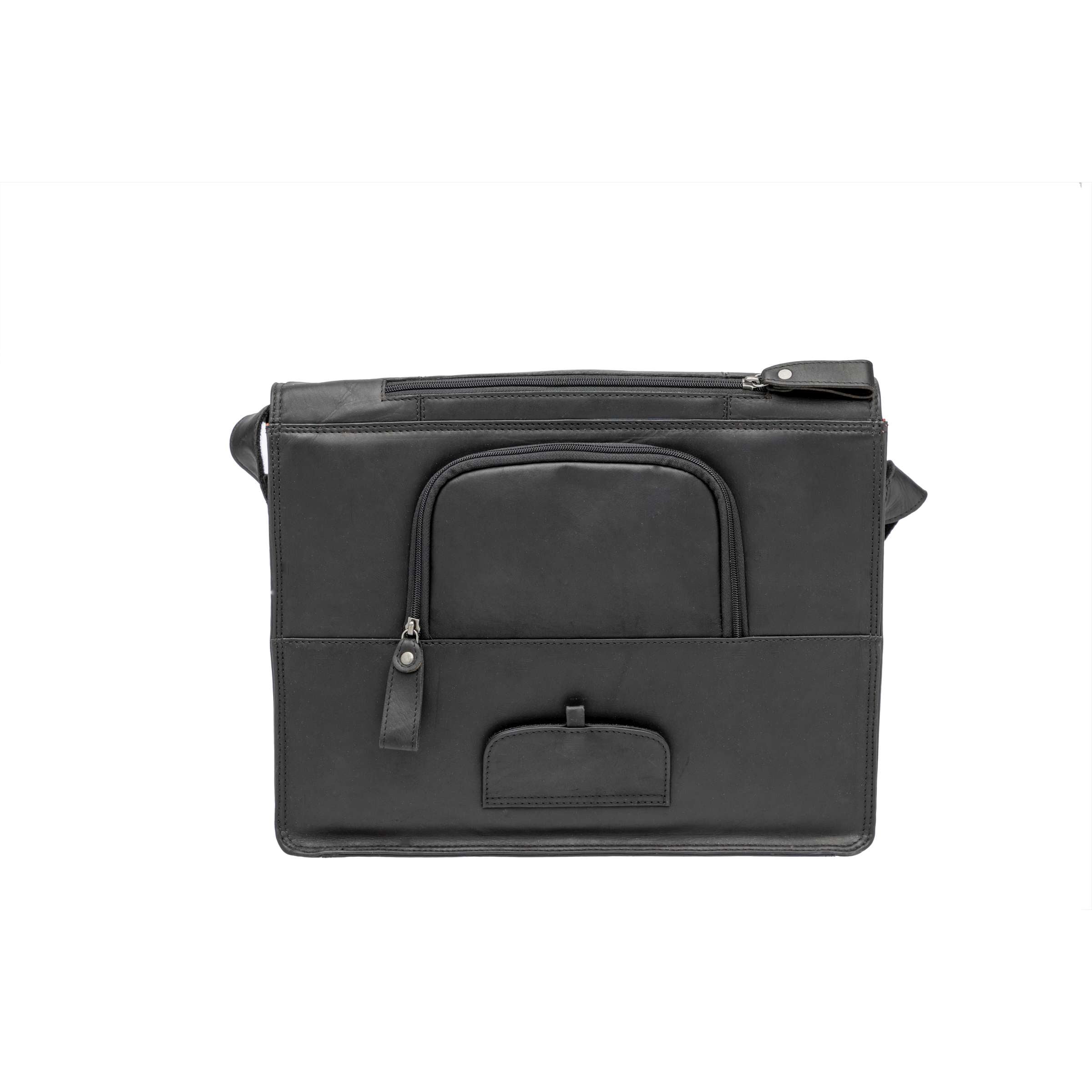 Tas Newlooxs Fellini Zwart