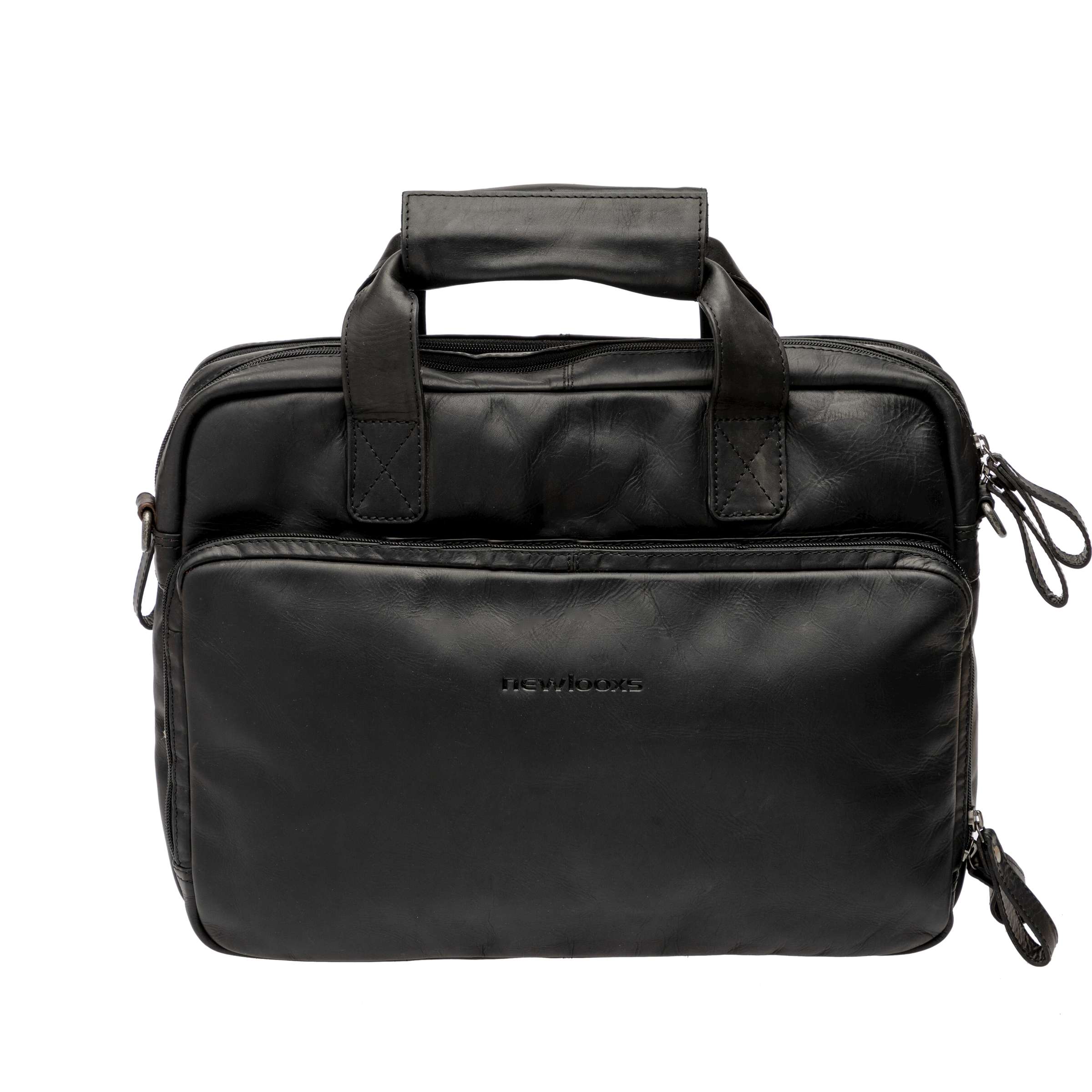 Newlooxs Cali Zwart