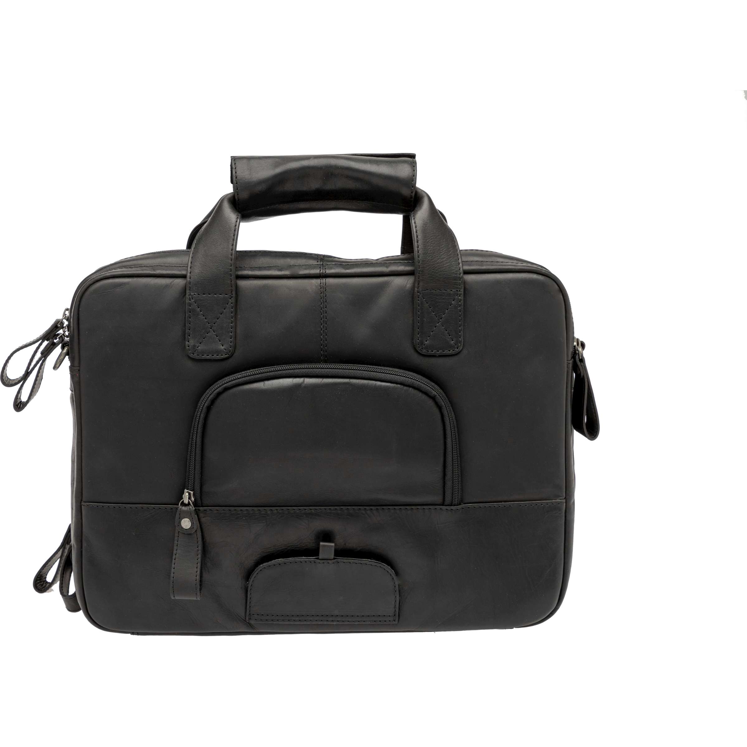 Newlooxs Cali Zwart