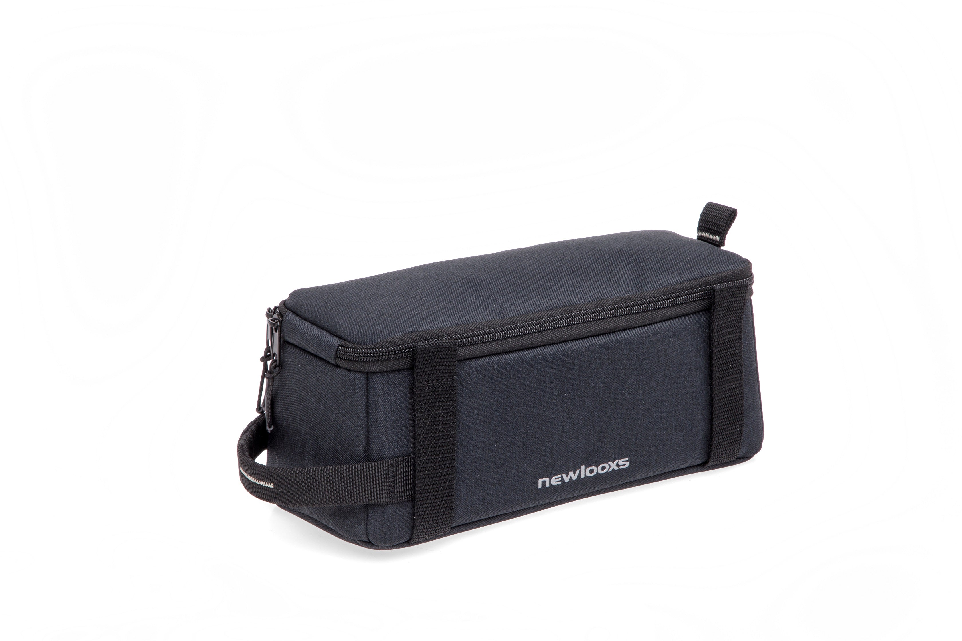 Newlooxs new looxs single bag sports trunkbag rt2 sw
