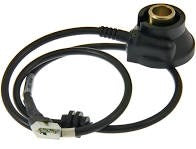 Peugeot km-telleraandrijving elektronische levendigheid witte stekker