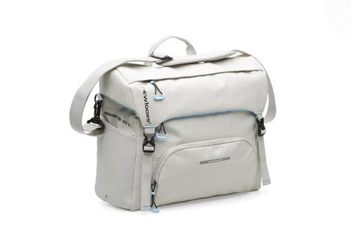 Newlooxs new looxs sports stuurtas sand 7,5l 077.334