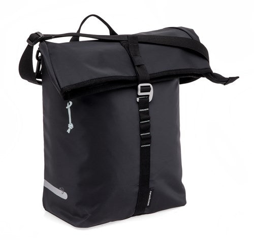 Newlooxs new looxs schultertasche cantos single new looxs shoulder bags cantos single