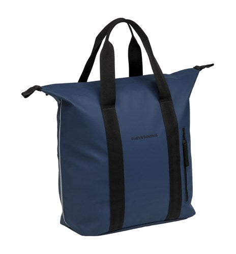 Newlooxs shopper new looxs odense kota
