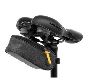 Sacoche Selle Royal Saddle Bag 0,6 litre - petit