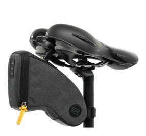Sacoche Selle Royal Saddle Bag 1,2 litre - moyen
