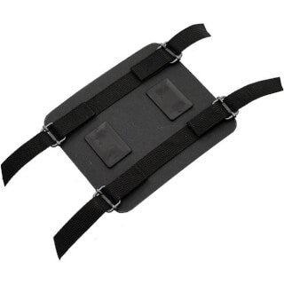 Newlooxs Newlooxs Bag Plate T10 Removable 010P