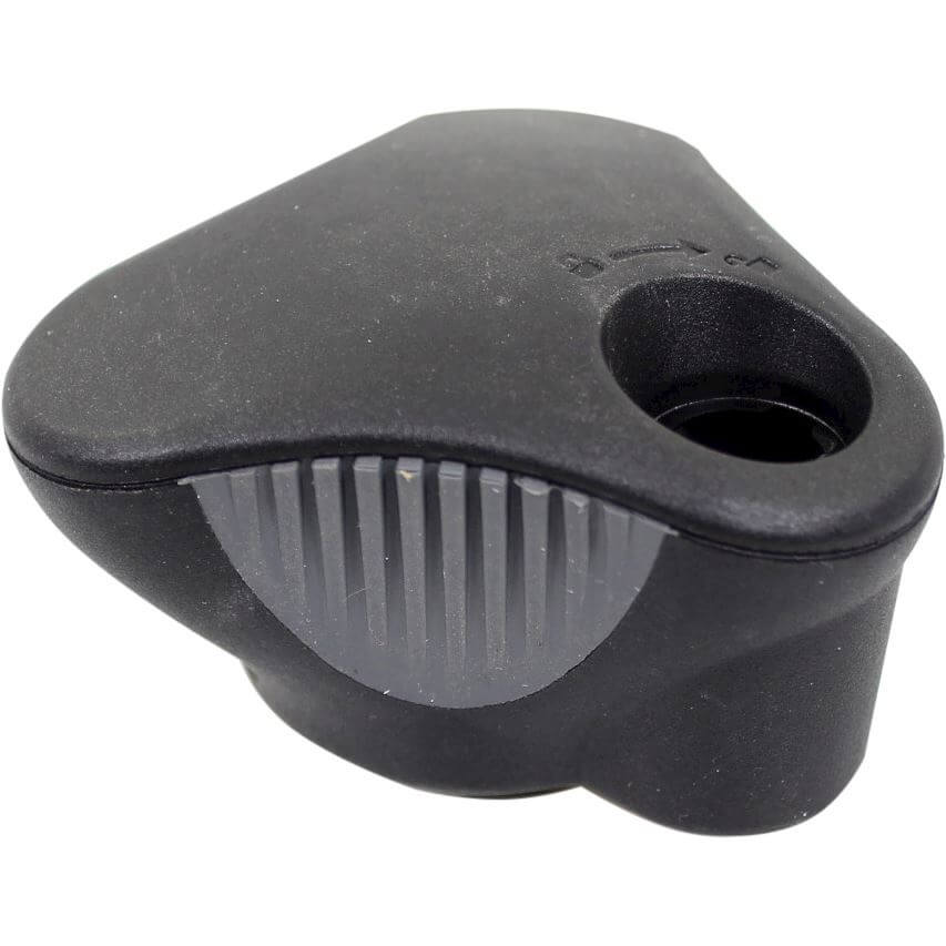 Thule knob accu tight 528