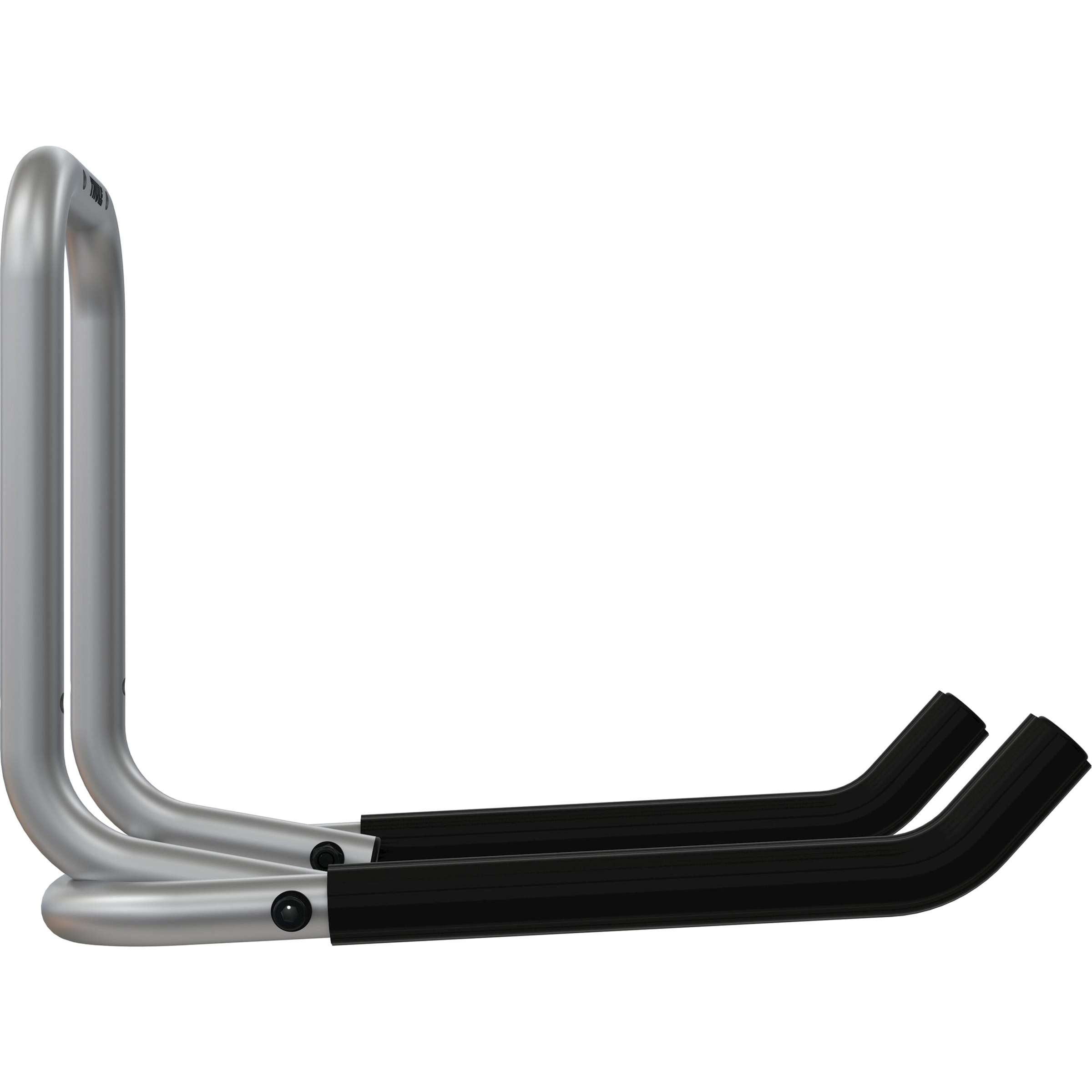 Wall hanger